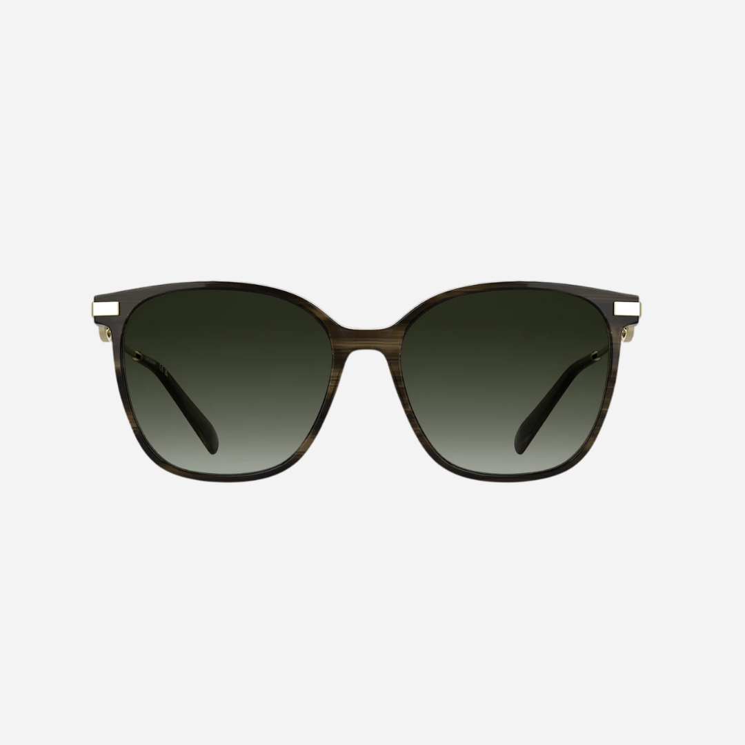 Longchamp 805S