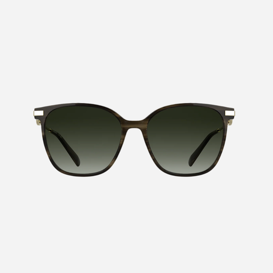 Longchamp 805S