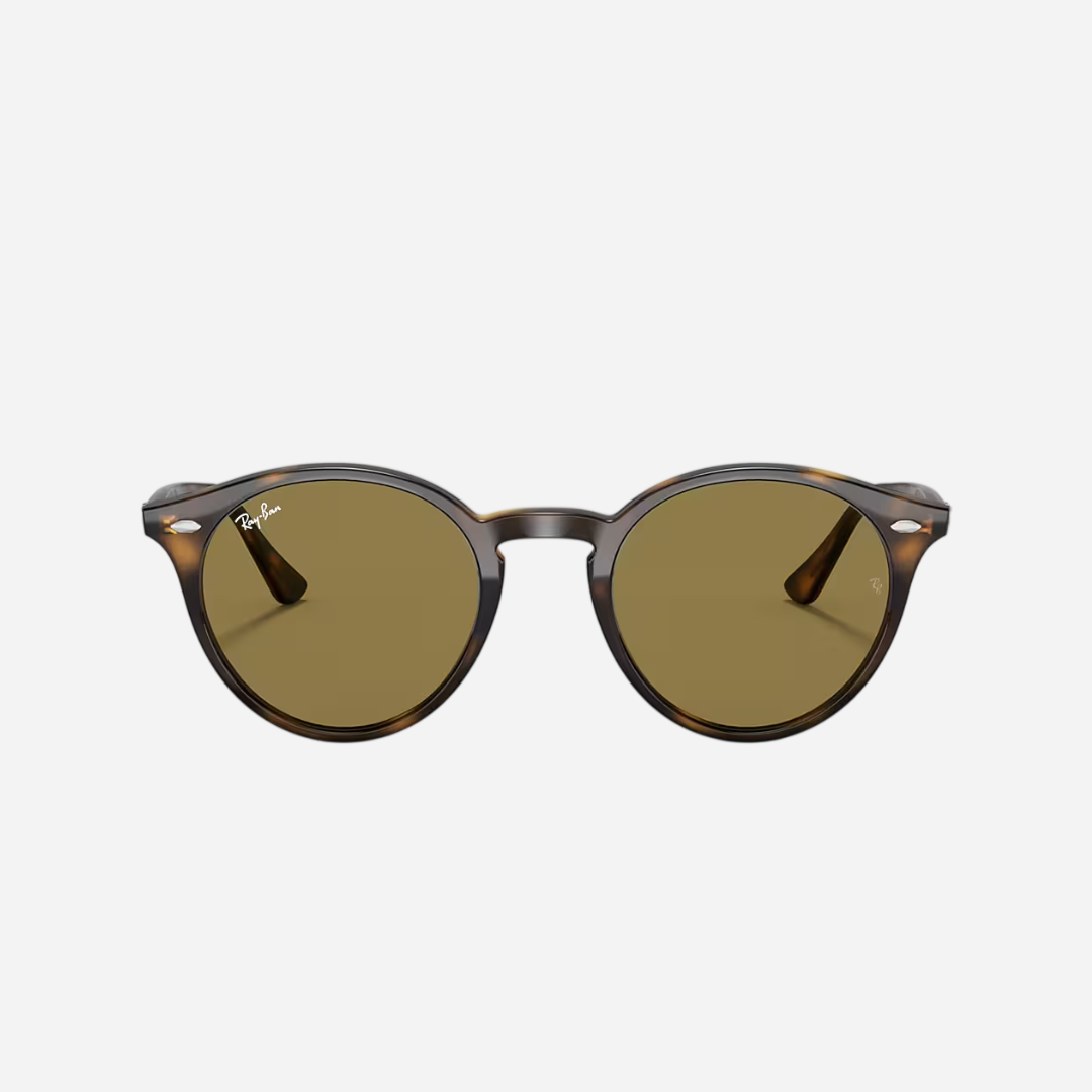 RayBan 2180