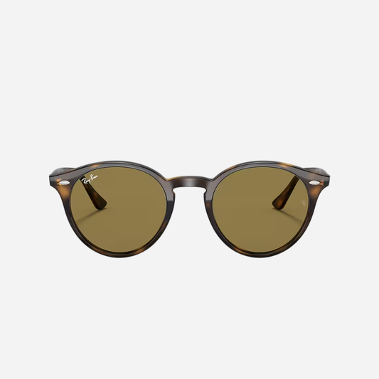 RayBan 2180