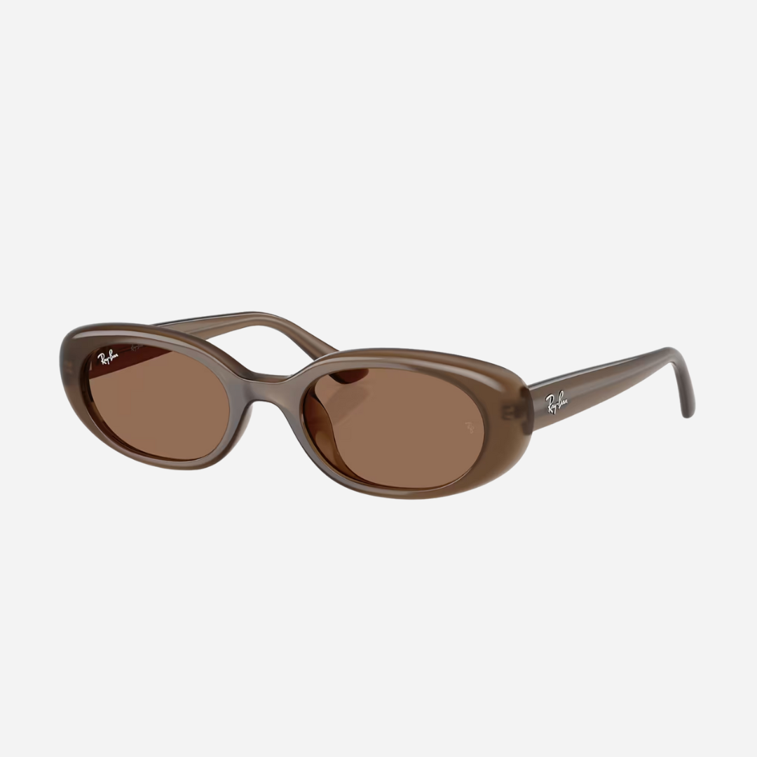 RayBan 4441D