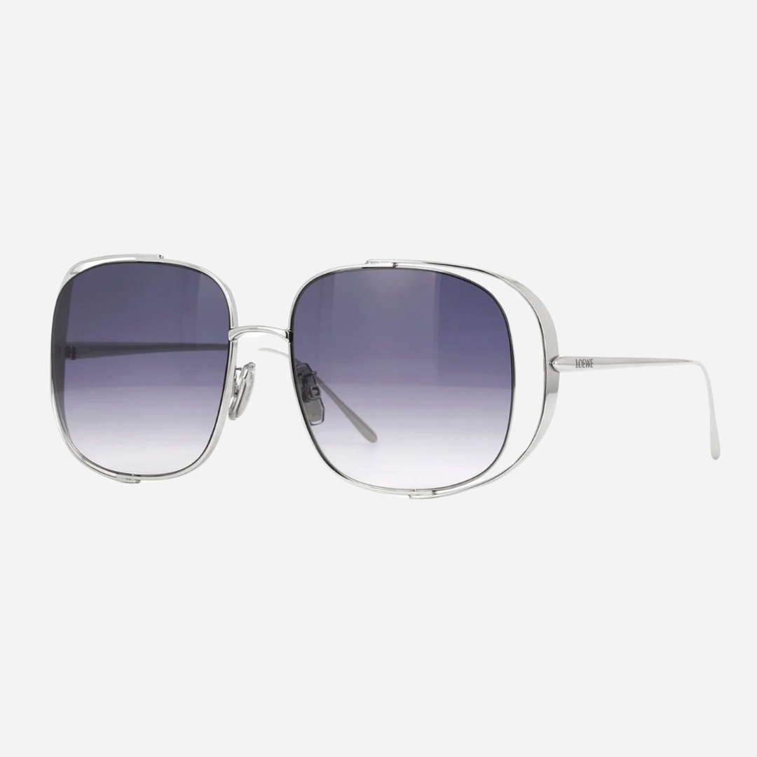 Loewe  LW40148U
