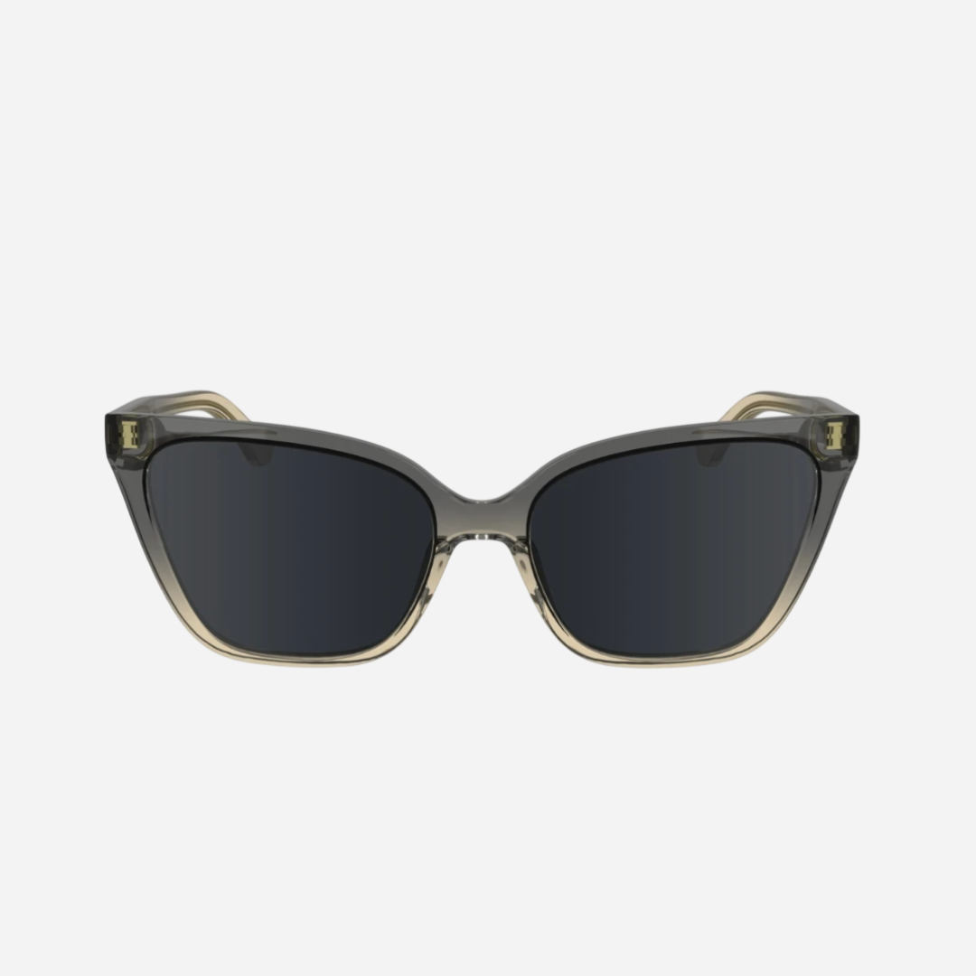 Calvin Klein 24507S