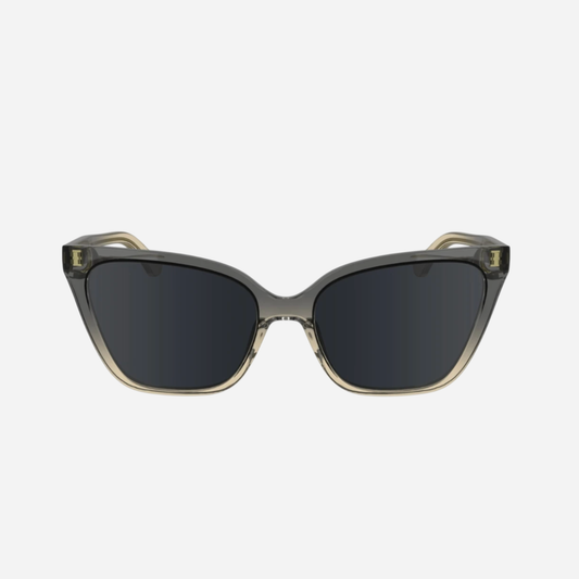 Calvin Klein 24507S