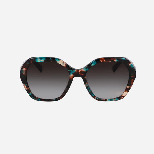 Longchamp 759S