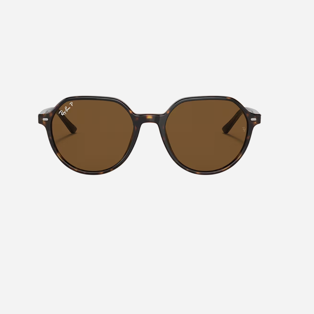 RayBan Thalia