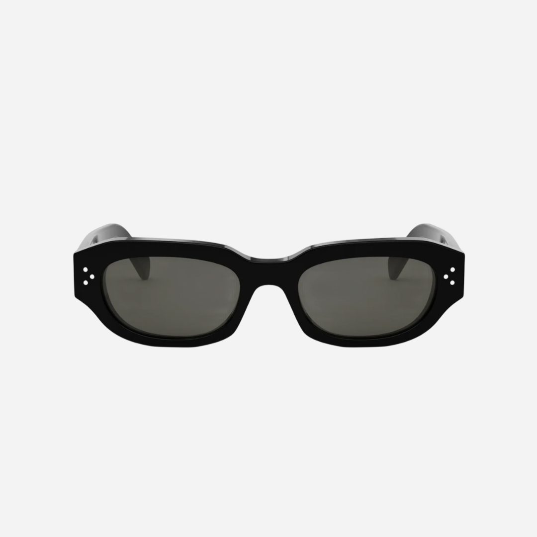 Celine CL40314I