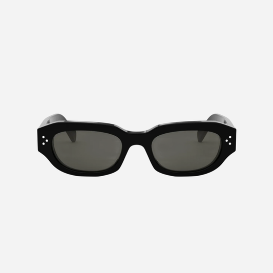 Celine CL40314I