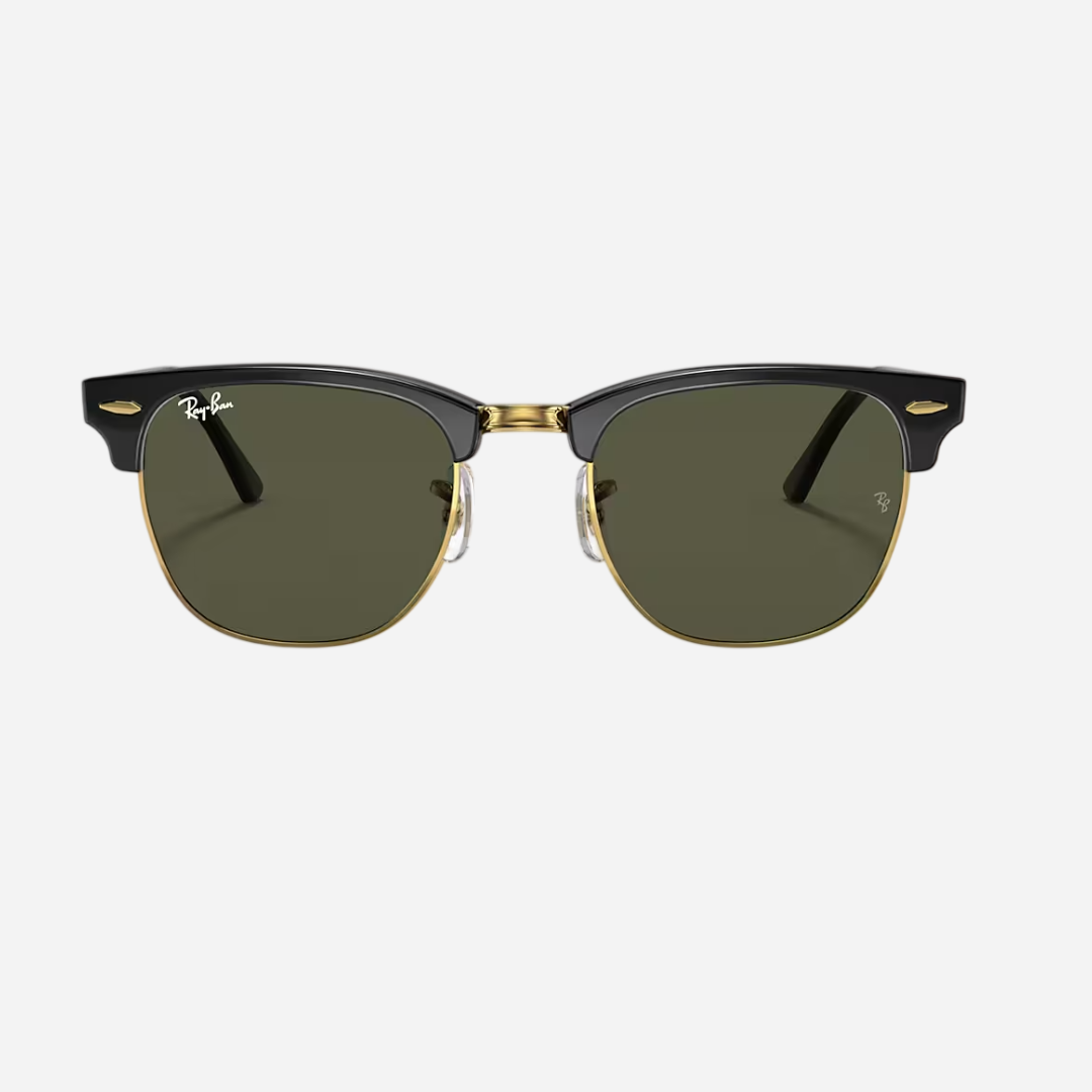 RayBan ClubMaster