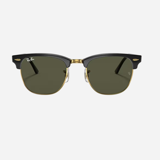 RayBan ClubMaster