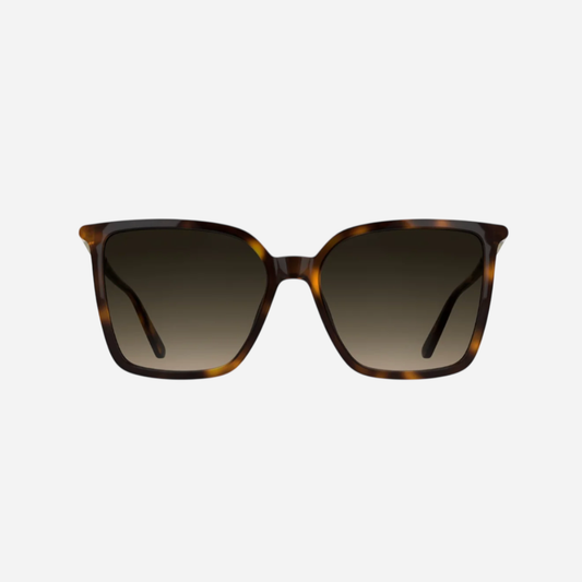 Calvin Klein 26502S