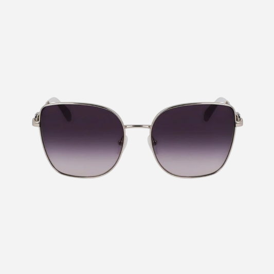 Longchamp 177S