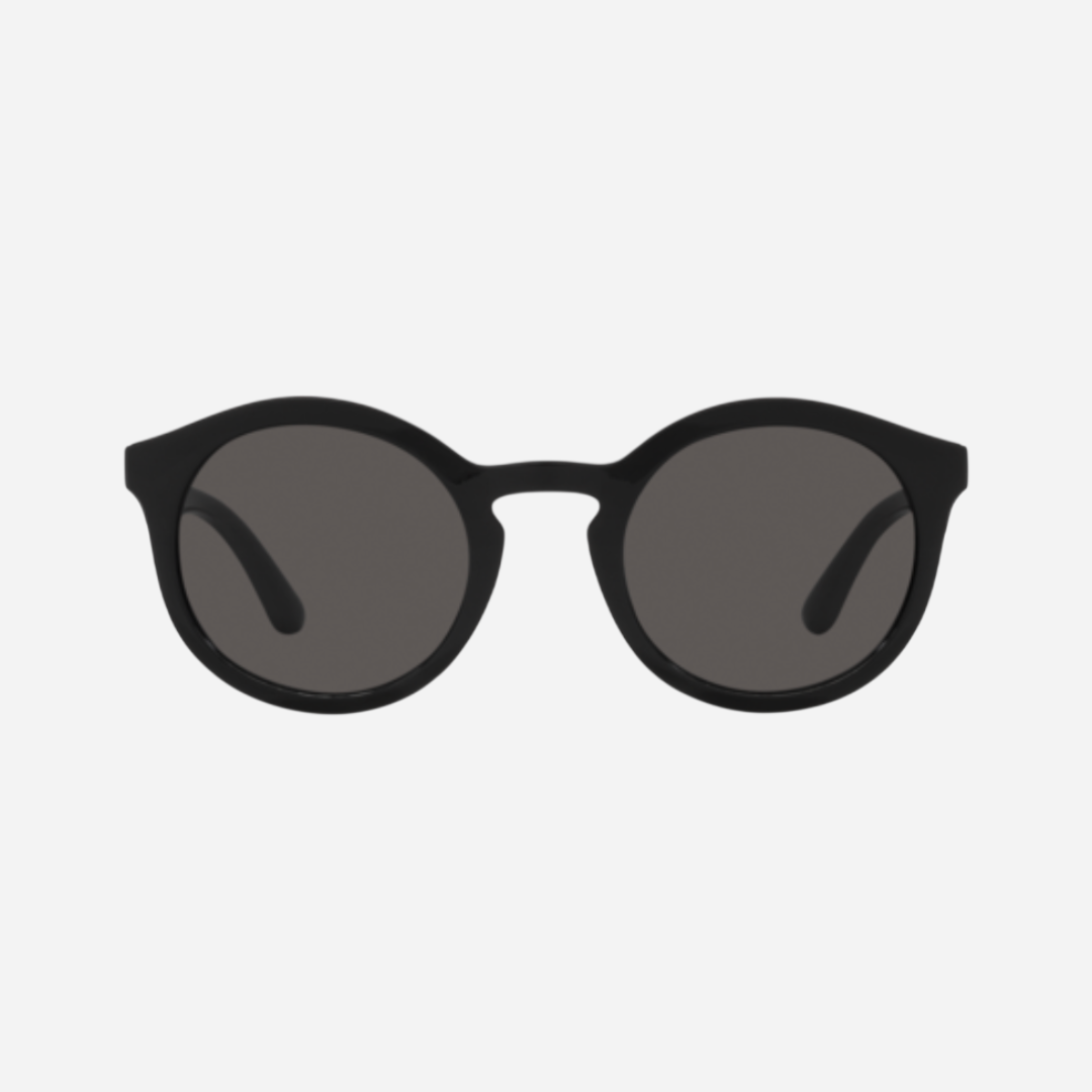 Dolce & Gabbana Kids 6002