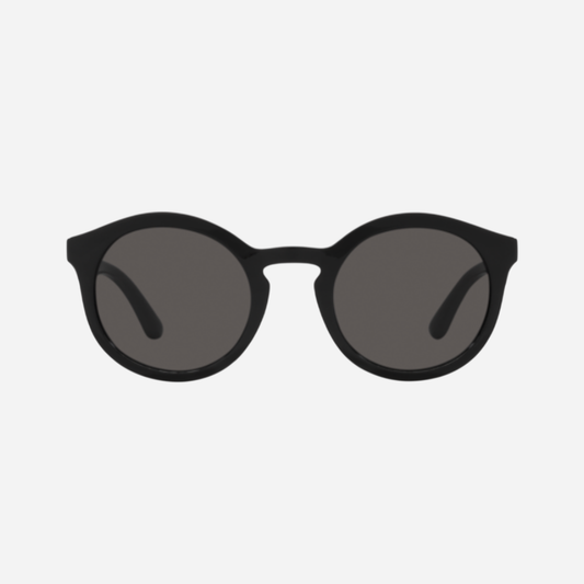 Dolce & Gabbana Kids 6002