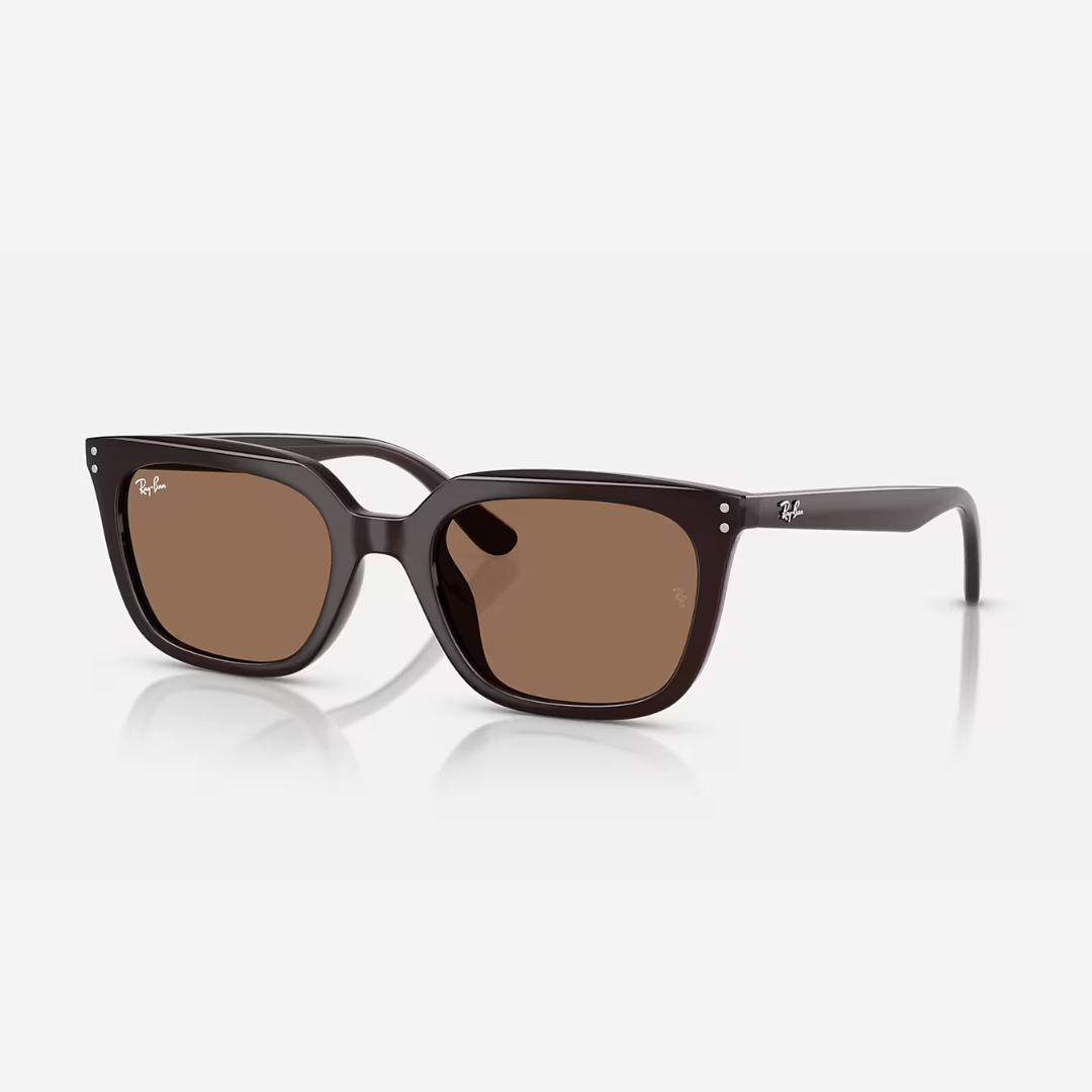 RayBan 4439D