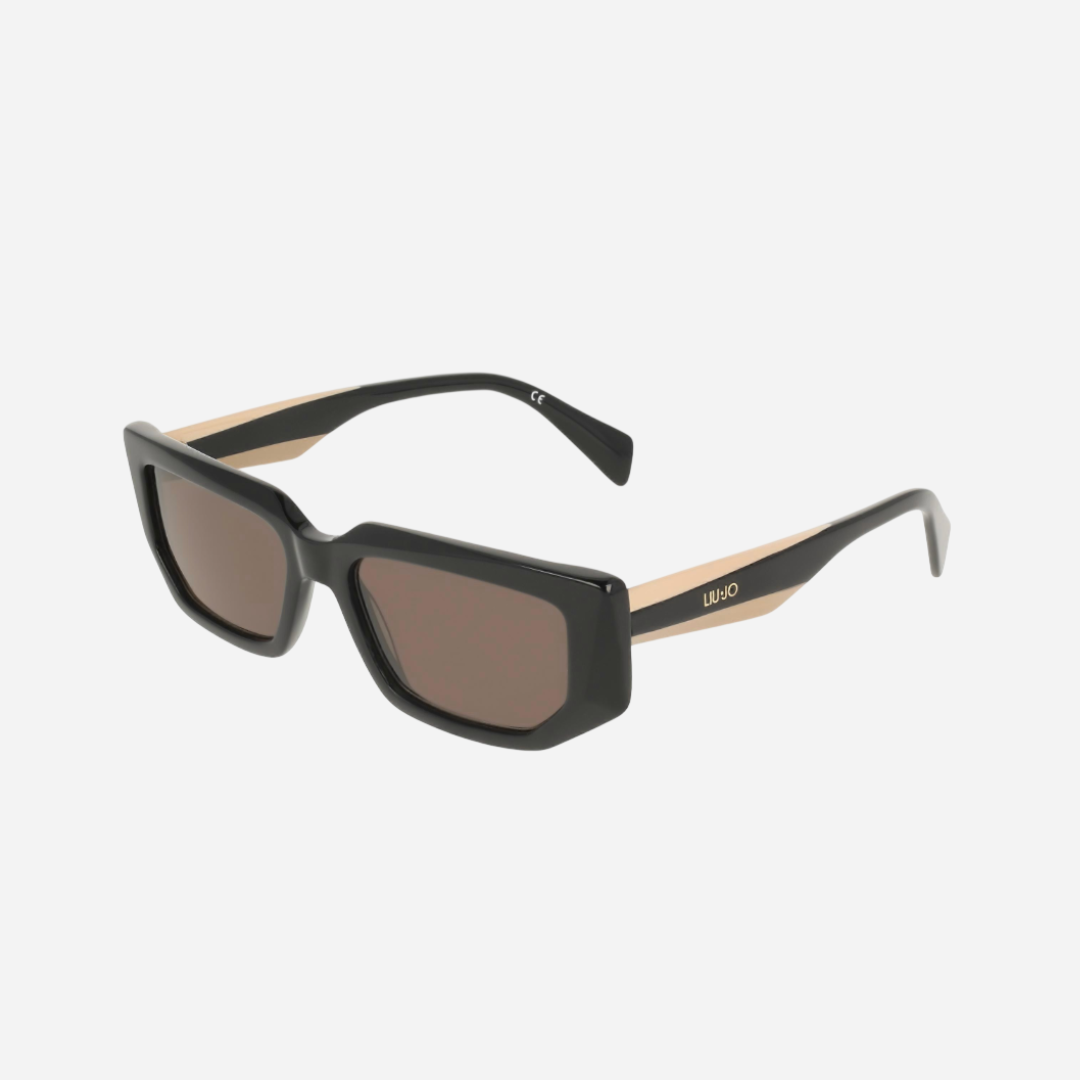 Liu Jo 812S