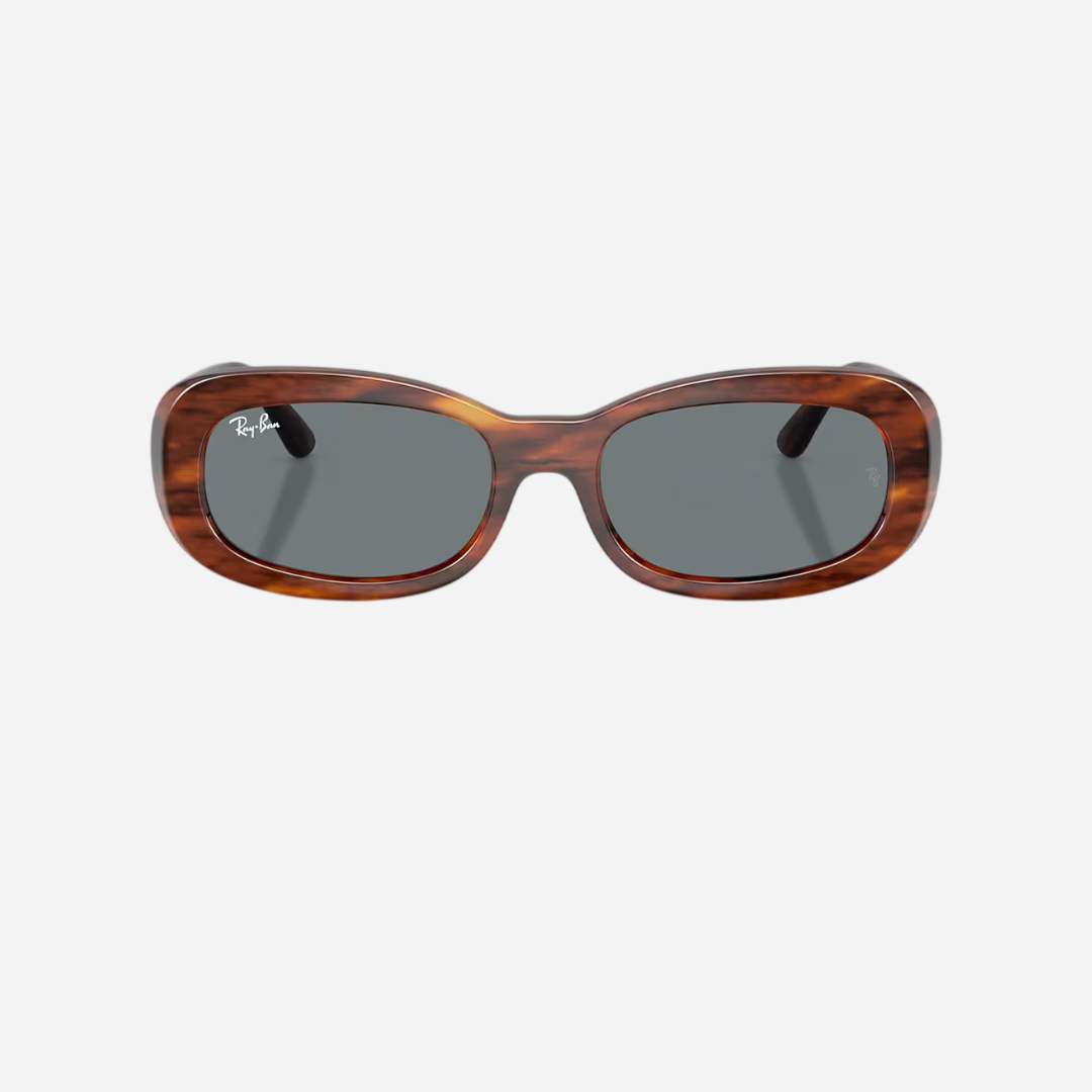RayBan 2221