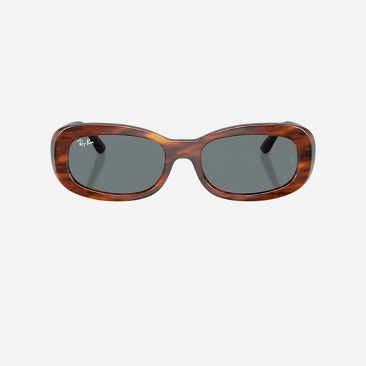 RayBan 2221