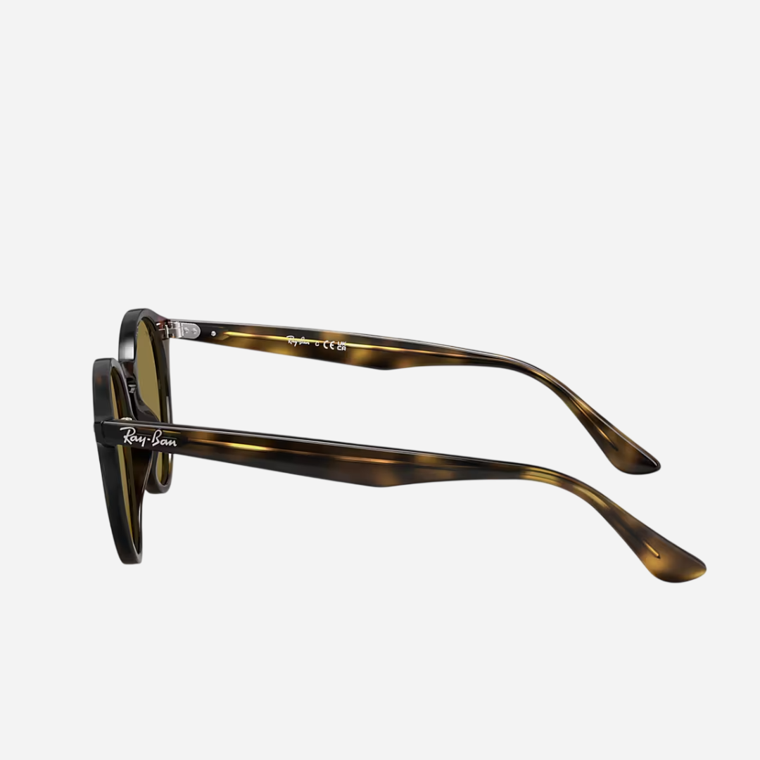 RayBan 2180