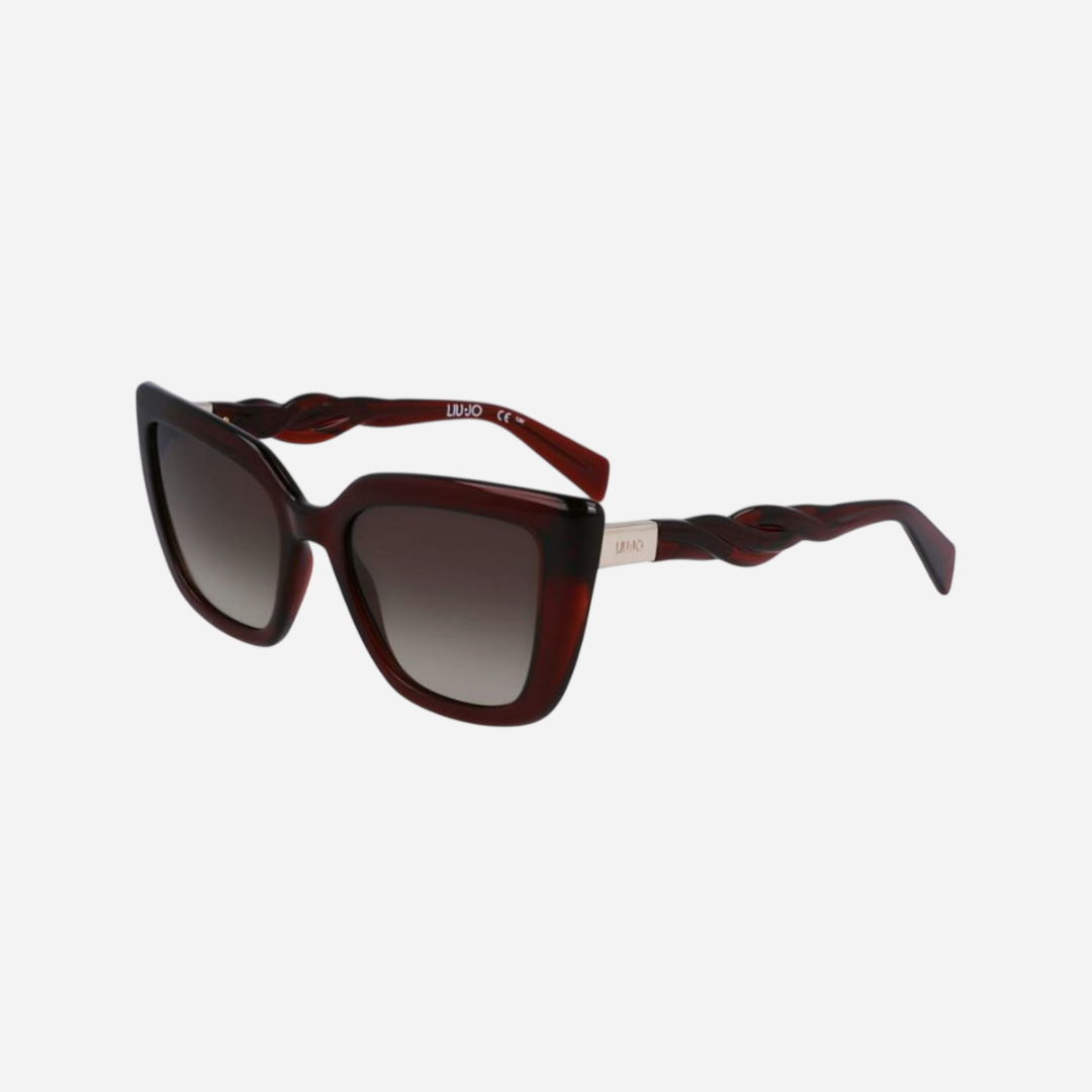 Liu Jo 789S