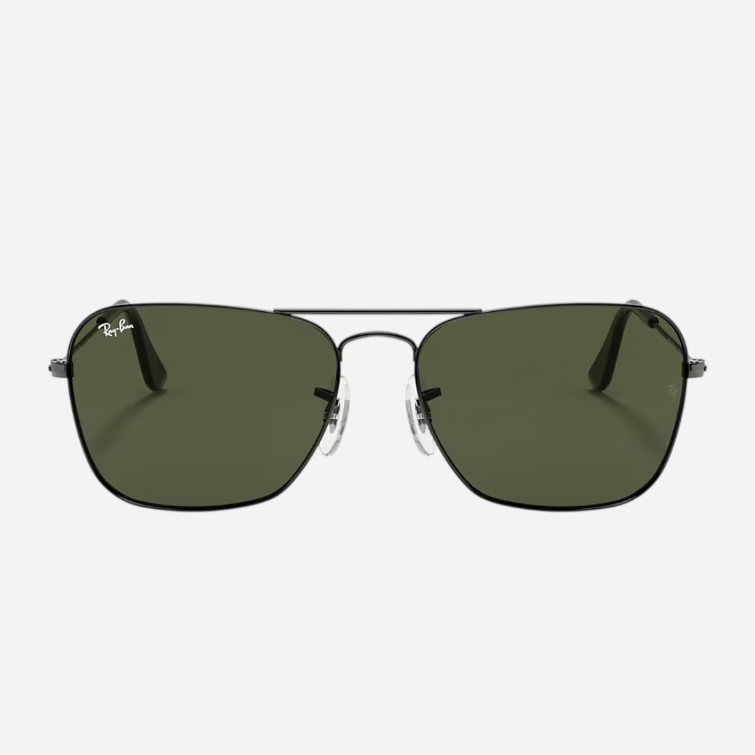 RayBan Caravan