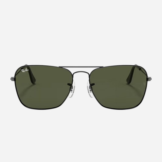 RayBan Caravan
