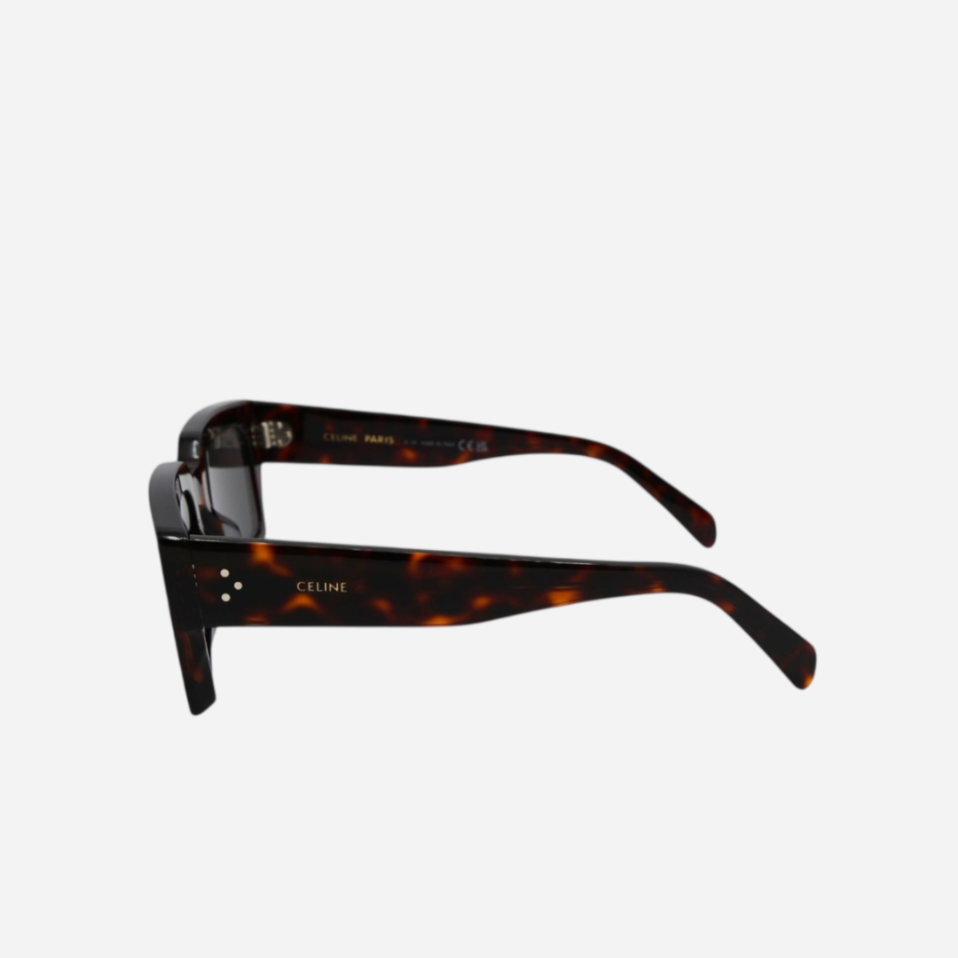 Celine CL40280U