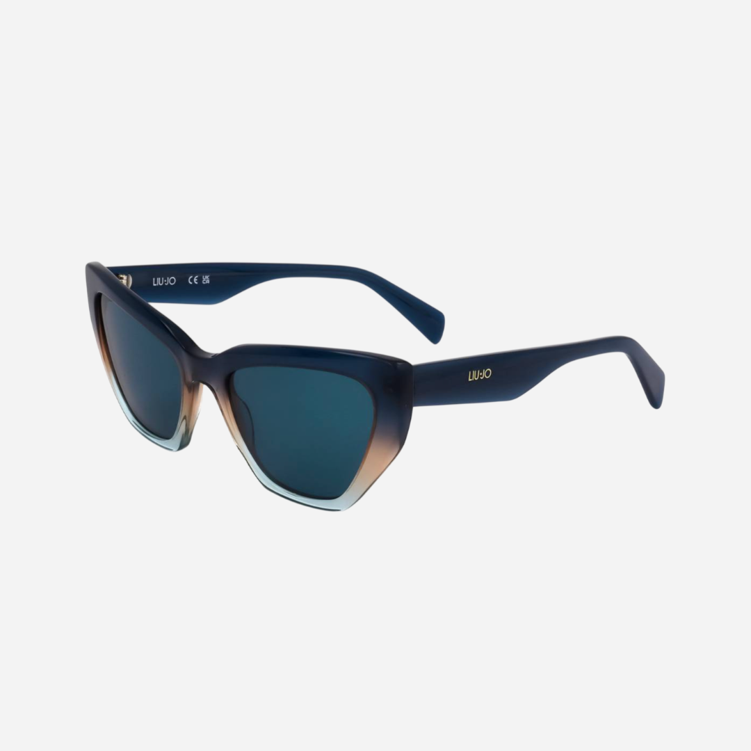 Liu Jo 794S