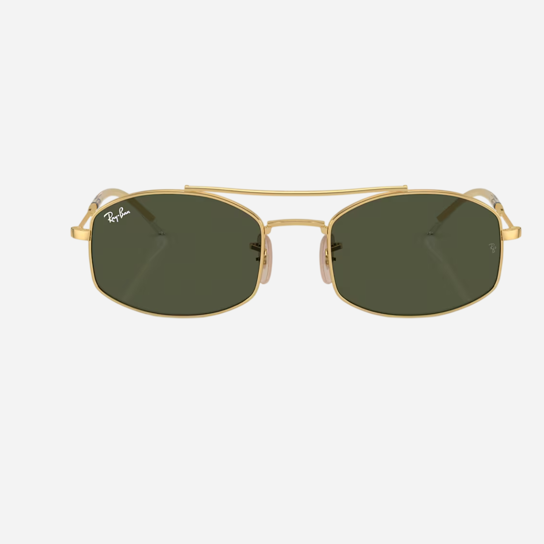 RayBan 3719