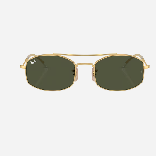 RayBan 3719