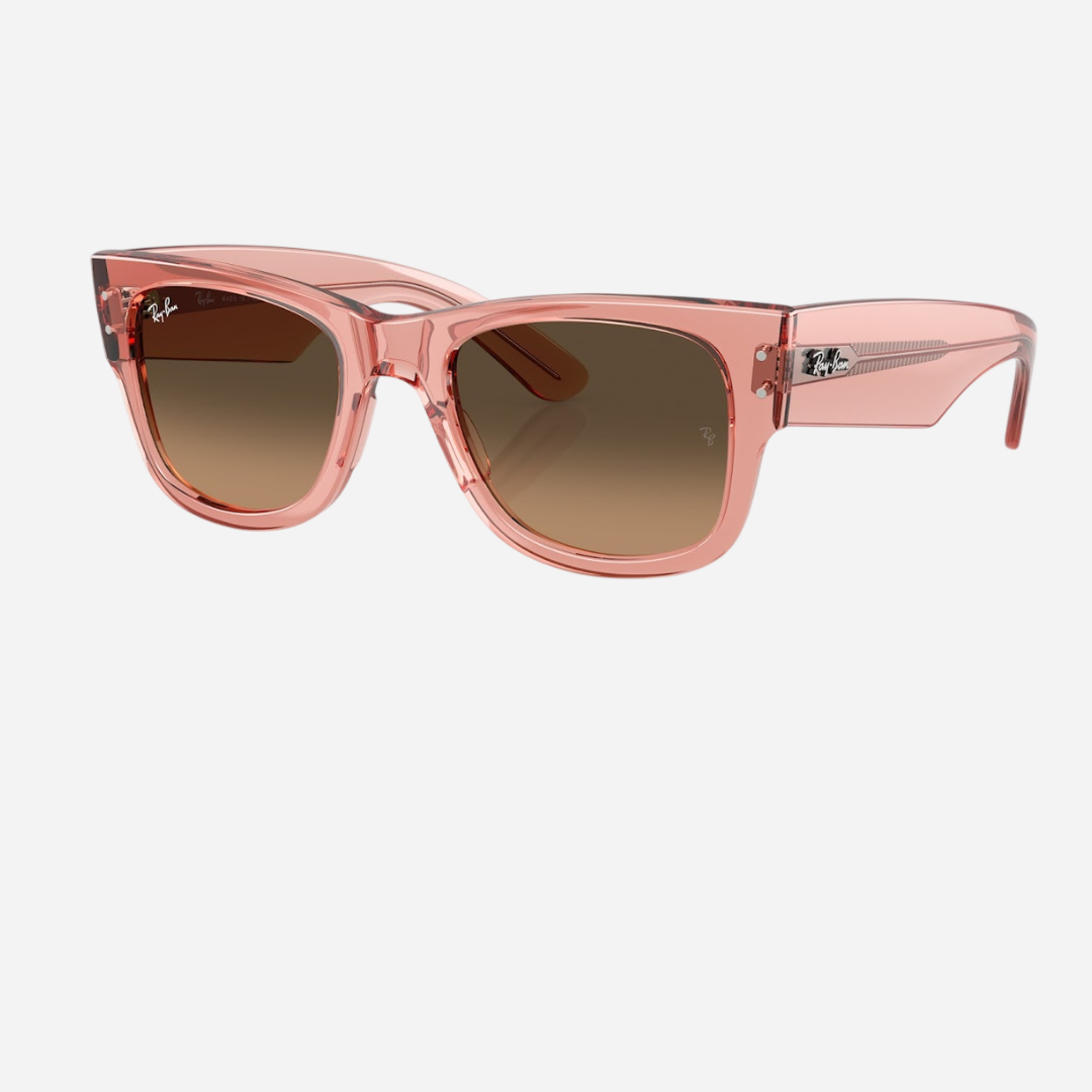Ray-Ban 0840S
