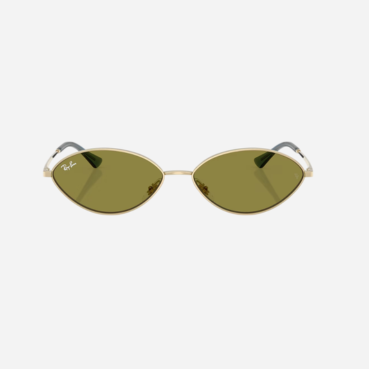 RayBan Kai