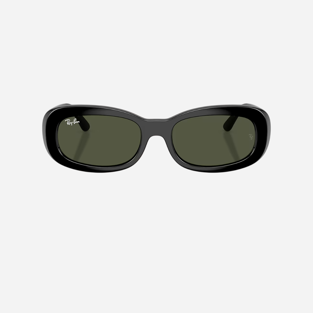 RayBan 2221