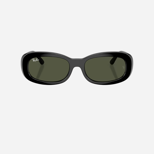 RayBan 2221