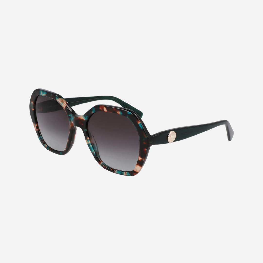 Longchamp 759S