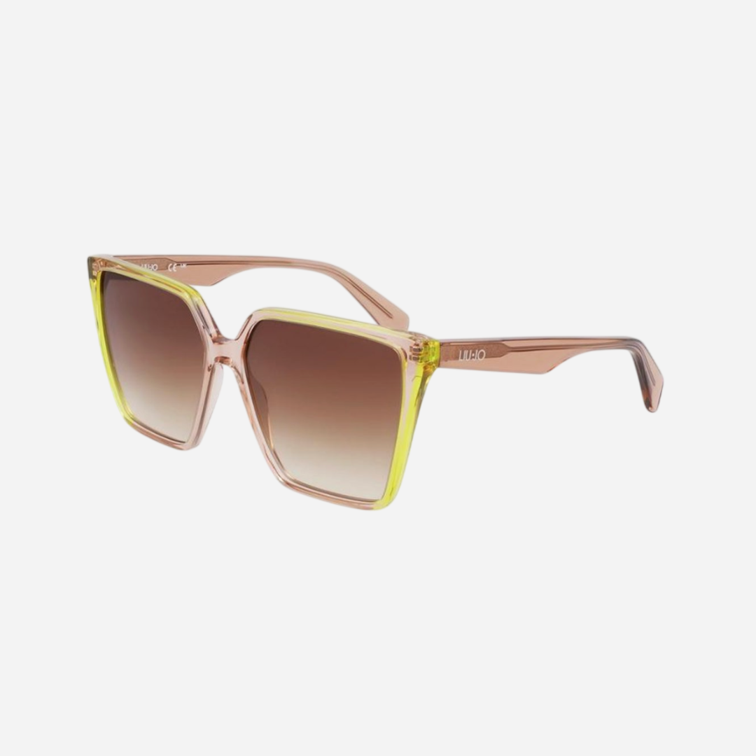 Liu Jo 798S