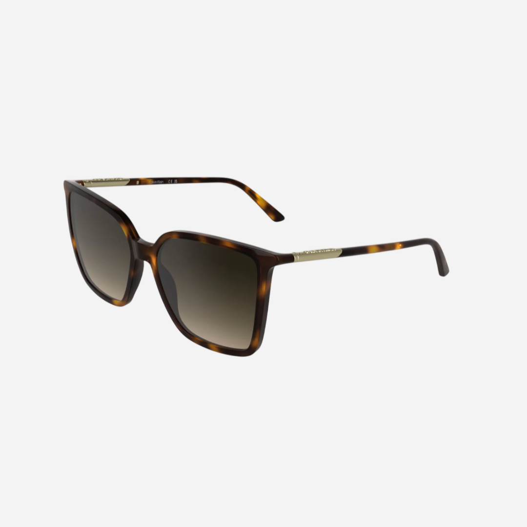 Calvin Klein 26502S