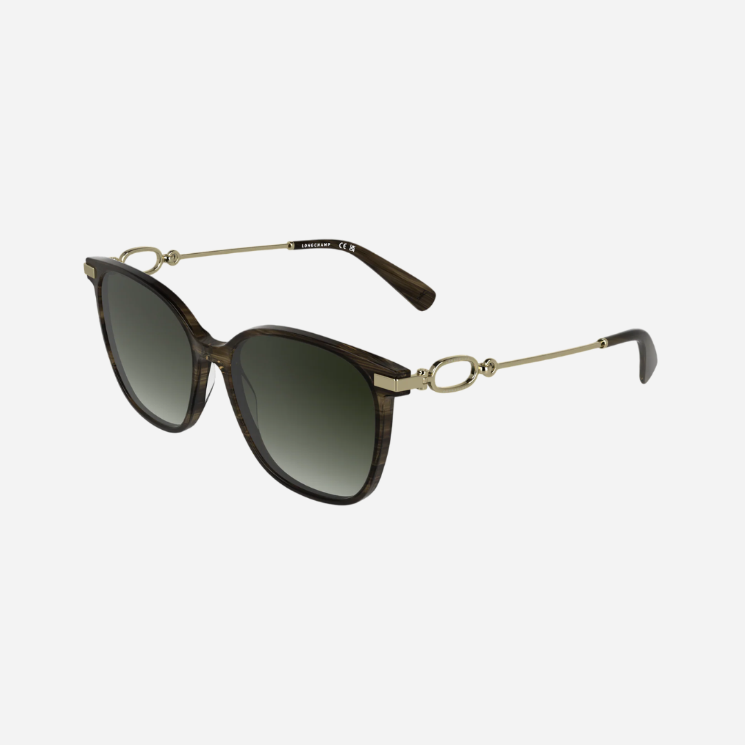 Longchamp 805S