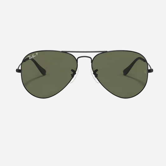 RayBan Aviator