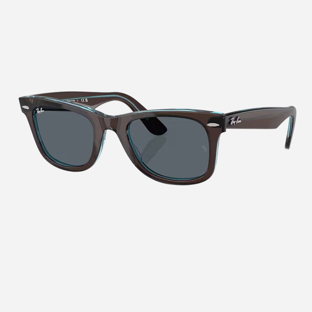 RayBan Wayfarer