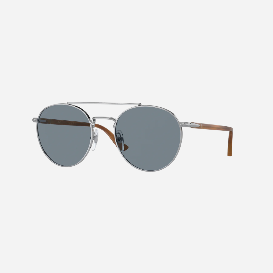Persol 1011S
