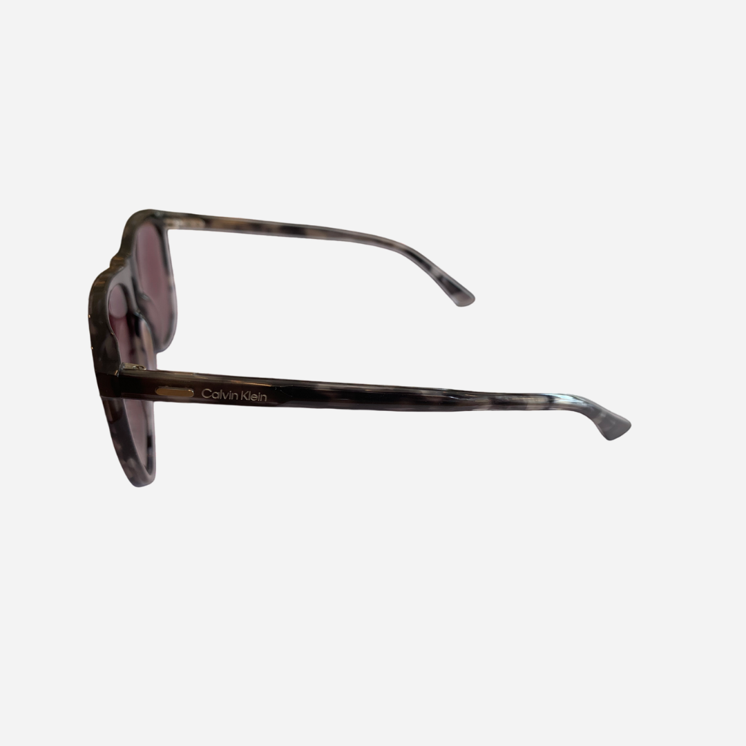 Calvin Klein 24508S
