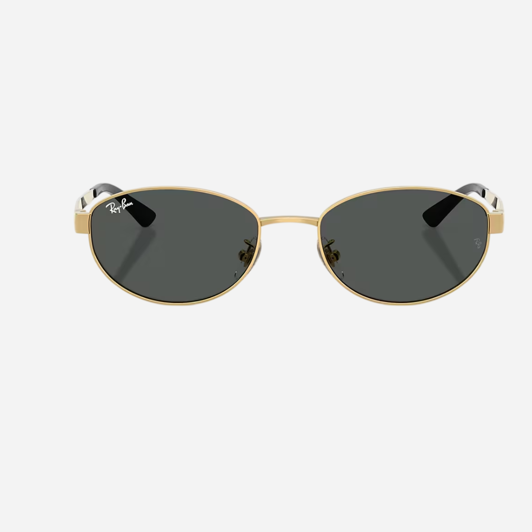 RayBan 3774D
