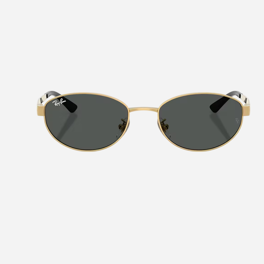 RayBan 3774D