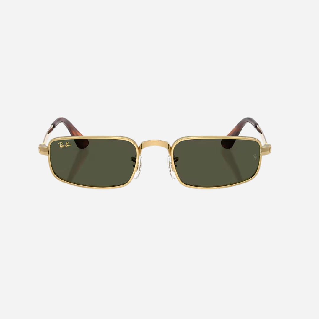 RayBan 3927 BY A$AP ROCKY