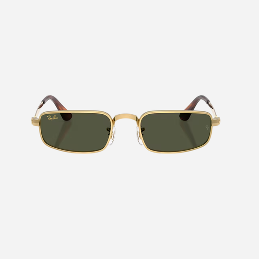 RayBan 3927 BY A$AP ROCKY