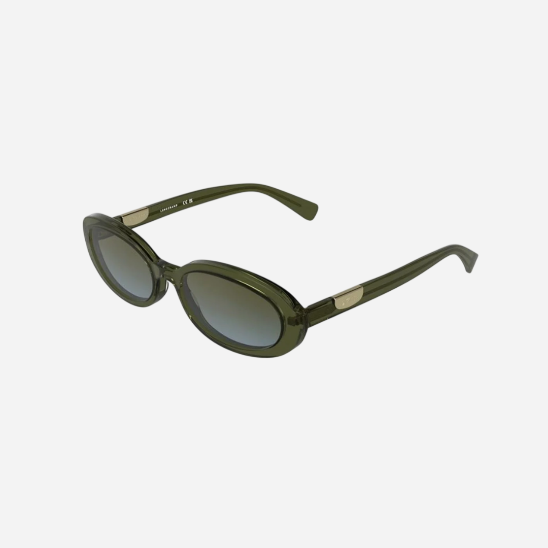 Longchamp 795S