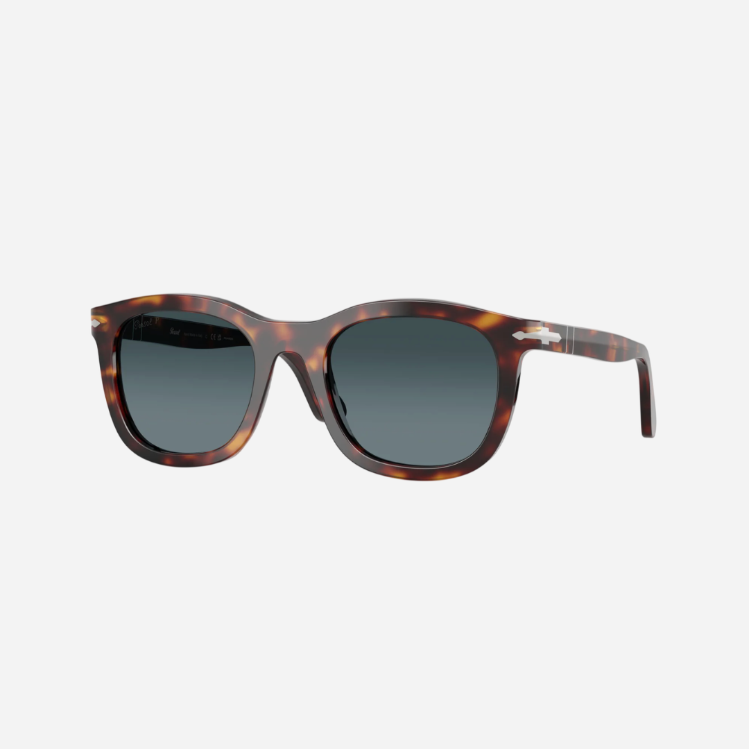 Persol 3395S