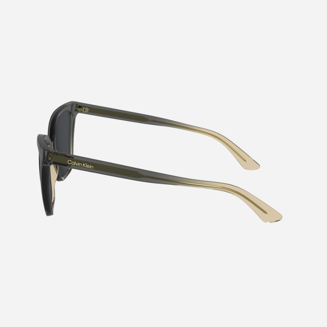 Calvin Klein 24507S
