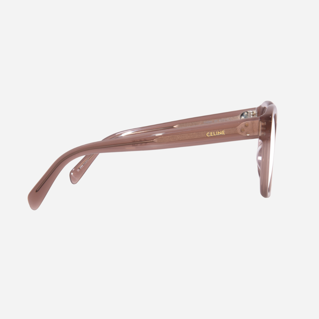 Celine CL50086I